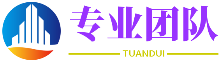 南平期货配资